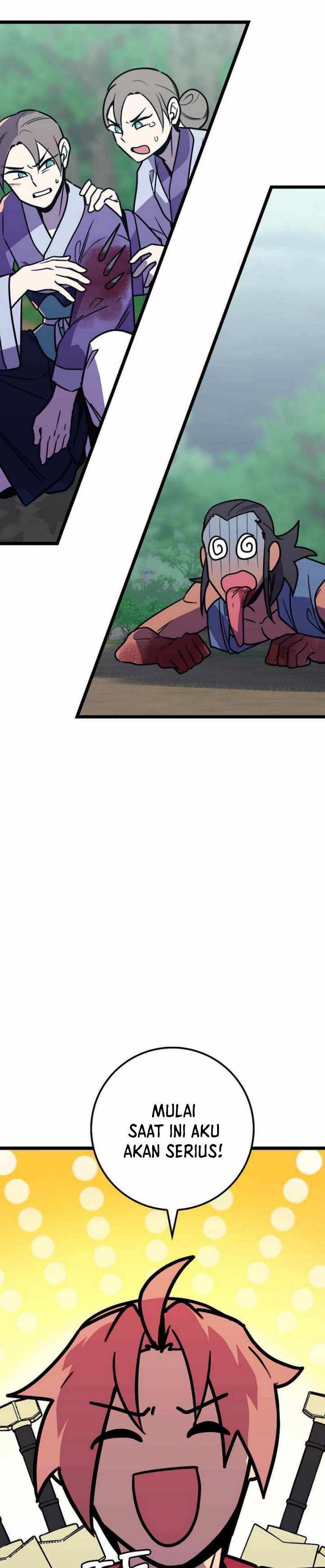 image-komik-absolute-martial-arts-chapter-58-16/30