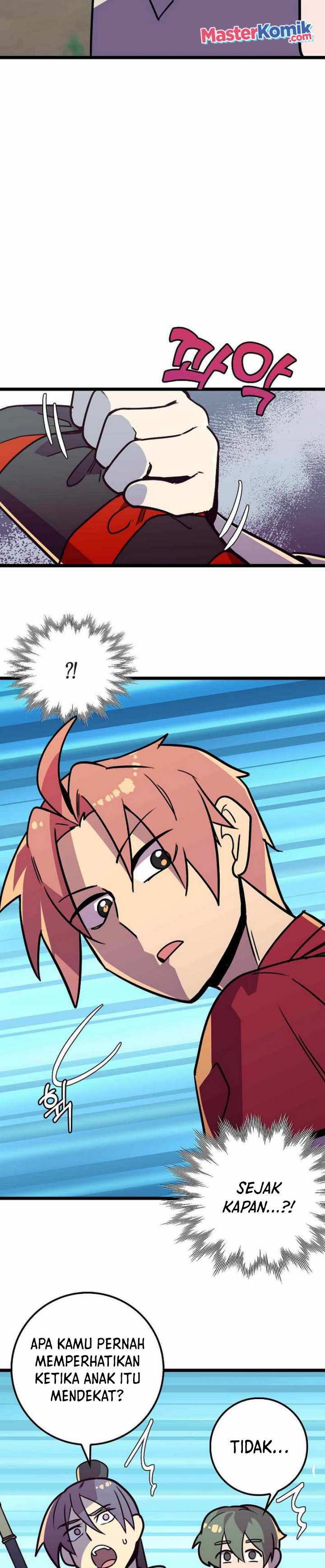 image-komik-absolute-martial-arts-chapter-58-18/30