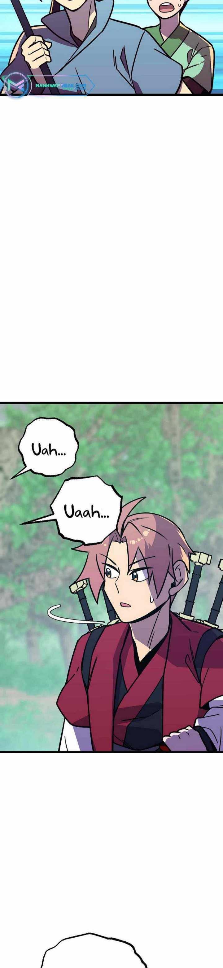 image-komik-absolute-martial-arts-chapter-58-19/30