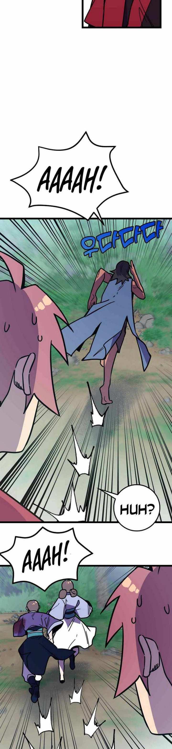 image-komik-absolute-martial-arts-chapter-58-21/30