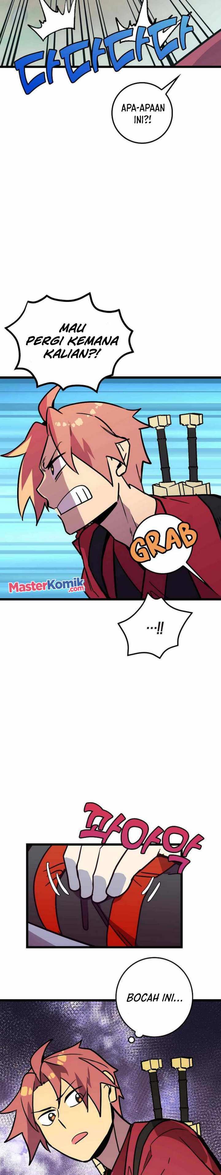 image-komik-absolute-martial-arts-chapter-58-22/30