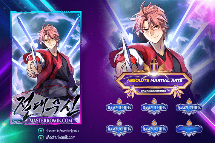 image-komik-absolute-martial-arts-chapter-62-0/16