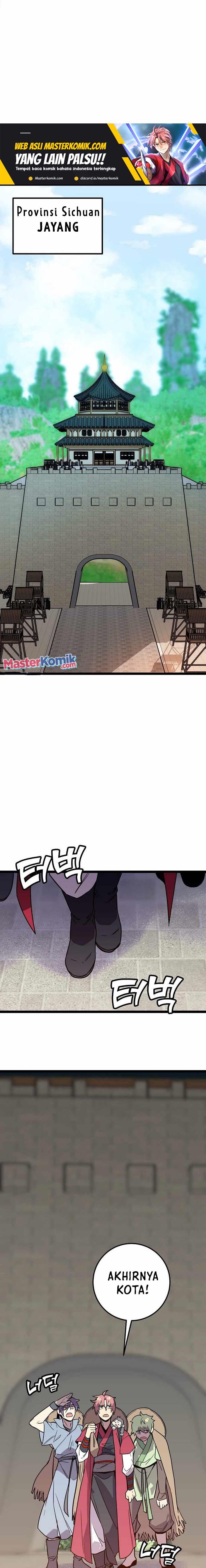 image-komik-absolute-martial-arts-chapter-62-1/16