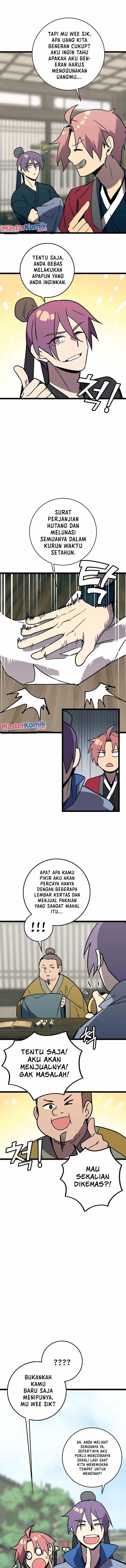 image-komik-absolute-martial-arts-chapter-62-3/16
