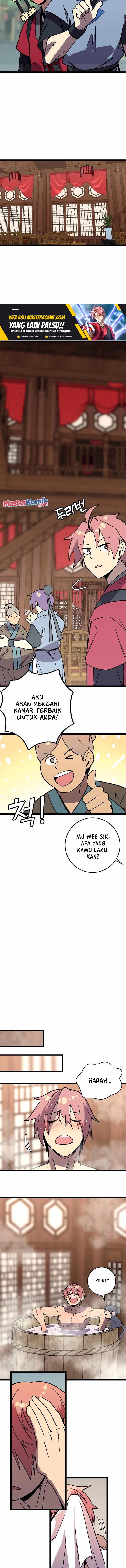 image-komik-absolute-martial-arts-chapter-62-4/16