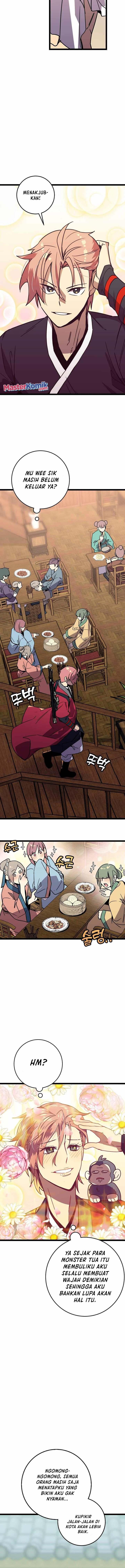 image-komik-absolute-martial-arts-chapter-62-5/16