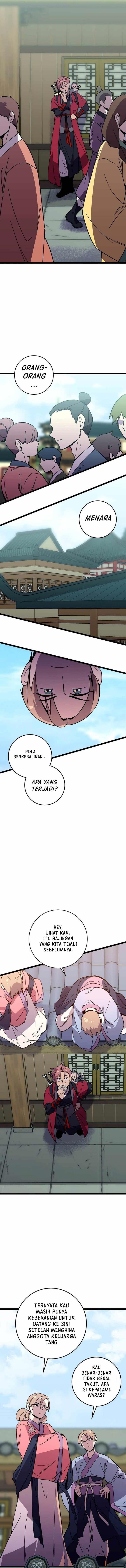 image-komik-absolute-martial-arts-chapter-62-6/16