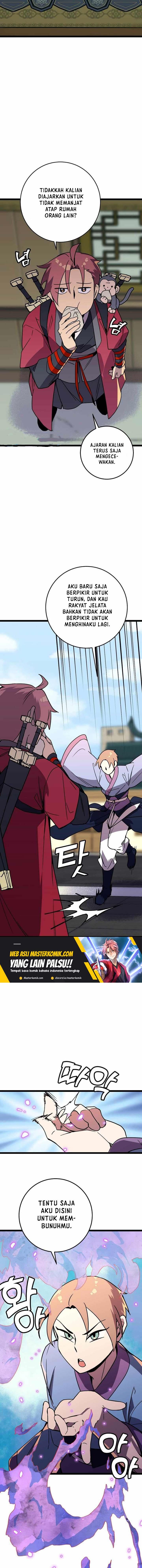 image-komik-absolute-martial-arts-chapter-62-7/16