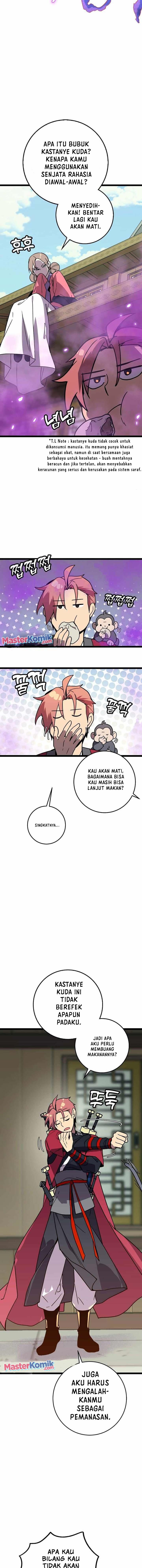 image-komik-absolute-martial-arts-chapter-62-8/16