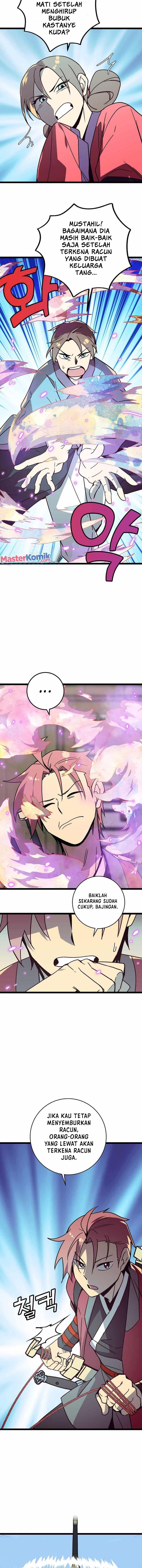 image-komik-absolute-martial-arts-chapter-62-9/16