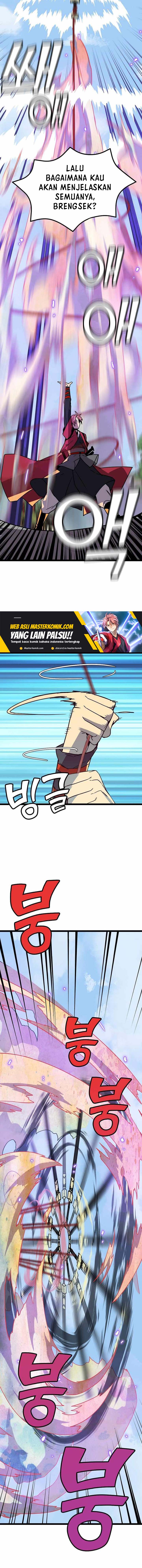 image-komik-absolute-martial-arts-chapter-62-10/16