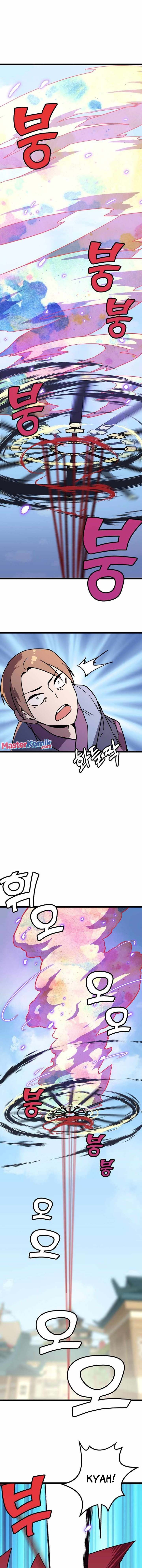 image-komik-absolute-martial-arts-chapter-62-11/16