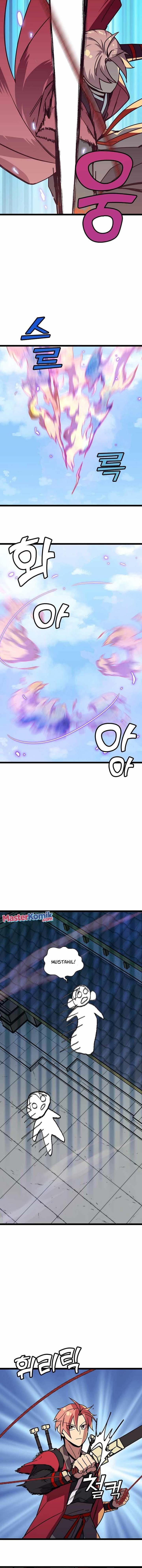 image-komik-absolute-martial-arts-chapter-62-12/16