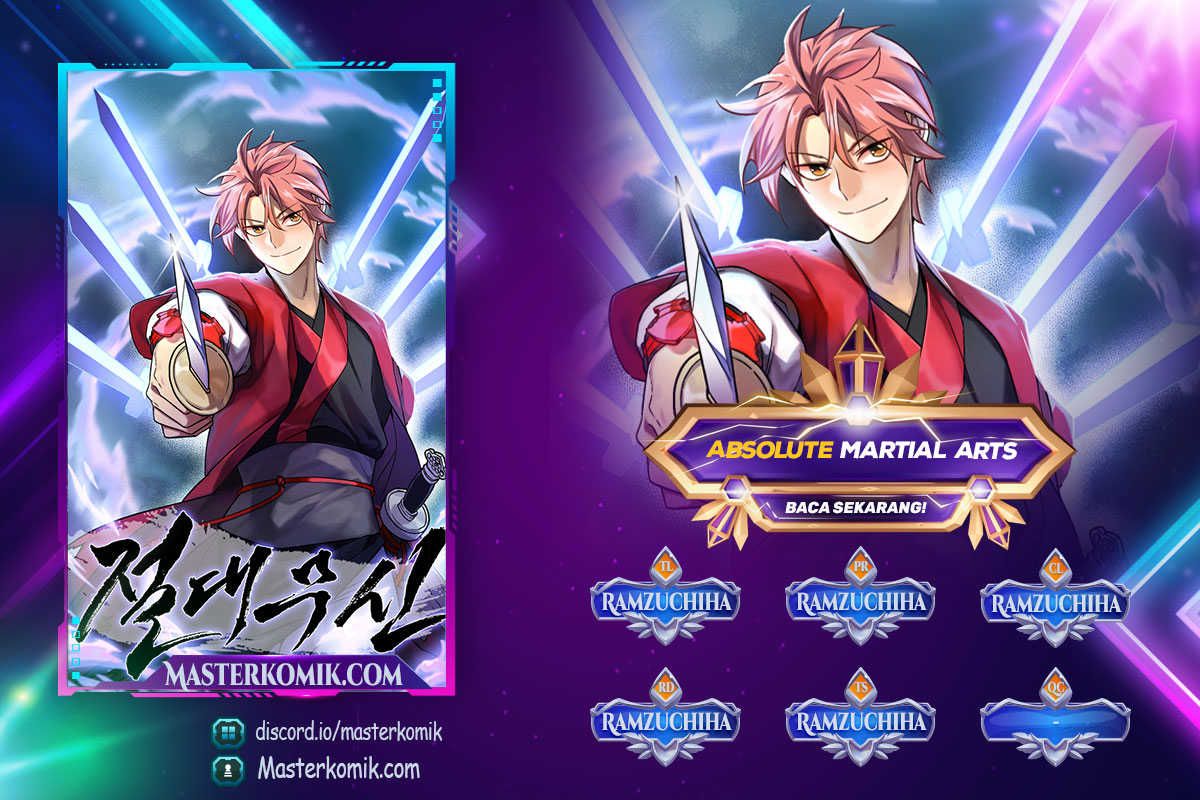 image-komik-absolute-martial-arts-chapter-65-0/16