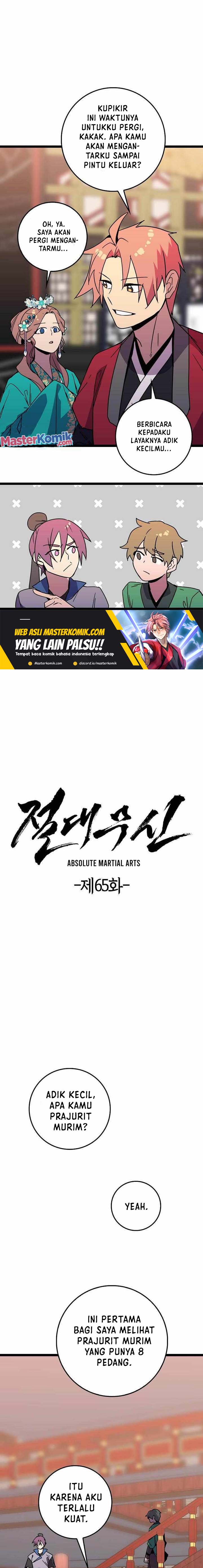 image-komik-absolute-martial-arts-chapter-65-1/16