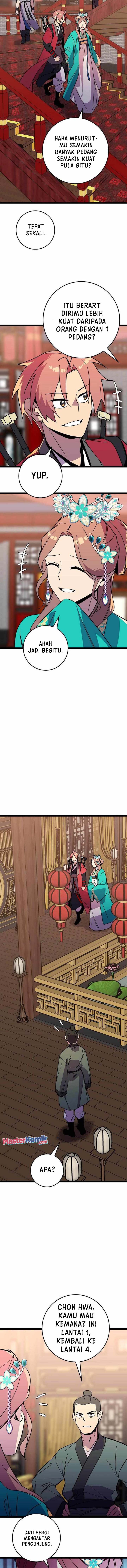 image-komik-absolute-martial-arts-chapter-65-2/16