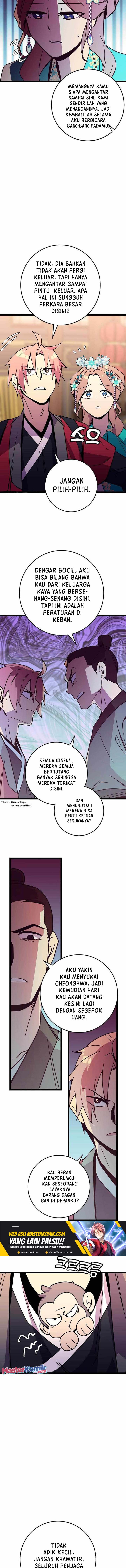 image-komik-absolute-martial-arts-chapter-65-3/16