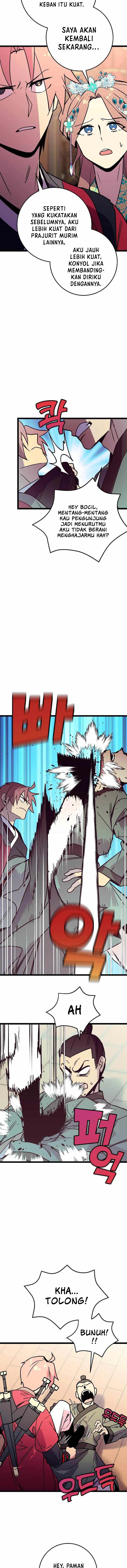 image-komik-absolute-martial-arts-chapter-65-4/16