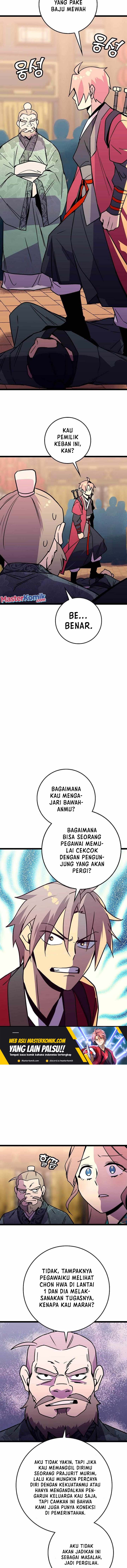 image-komik-absolute-martial-arts-chapter-65-5/16