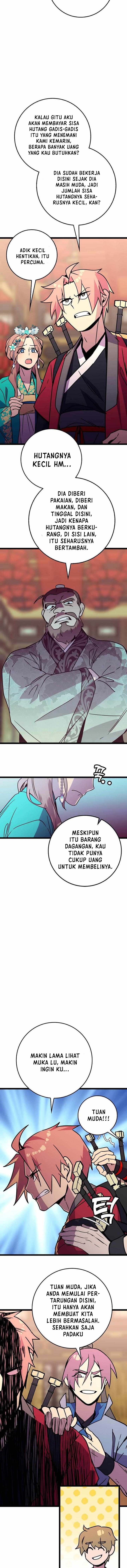 image-komik-absolute-martial-arts-chapter-65-6/16