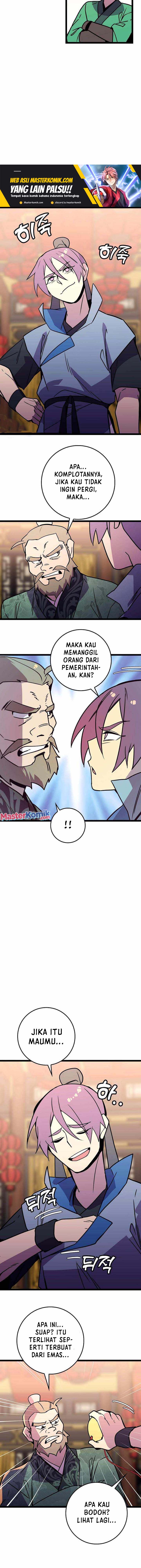 image-komik-absolute-martial-arts-chapter-65-7/16