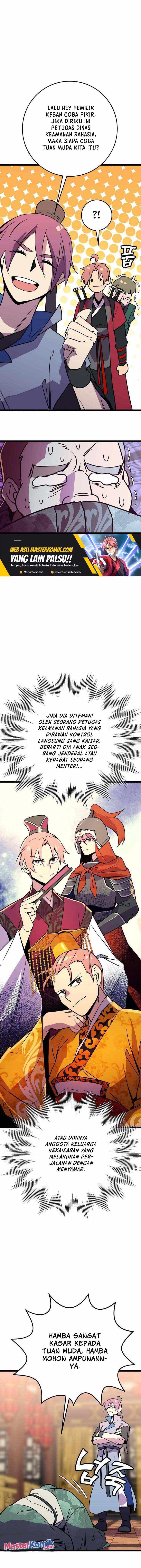 image-komik-absolute-martial-arts-chapter-65-9/16