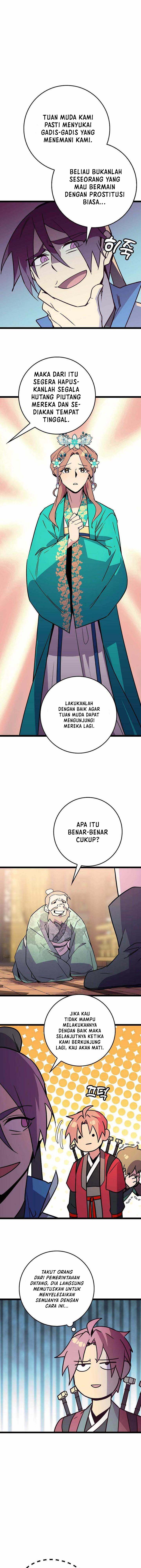 image-komik-absolute-martial-arts-chapter-65-10/16