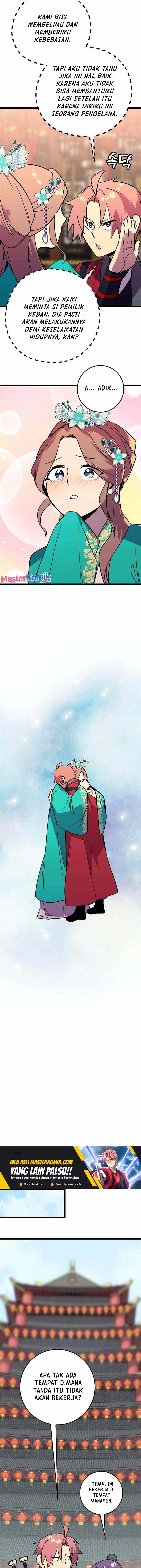 image-komik-absolute-martial-arts-chapter-65-11/16