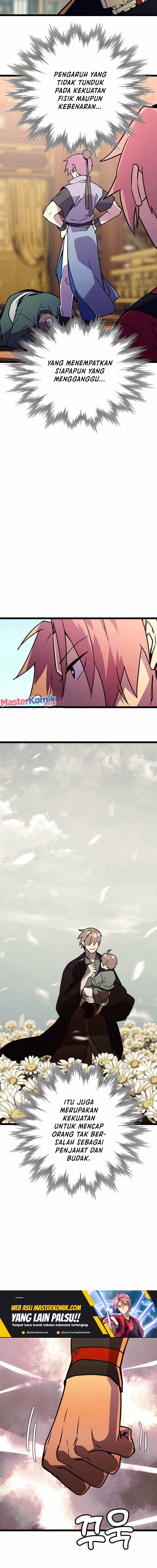 image-komik-absolute-martial-arts-chapter-65-13/16