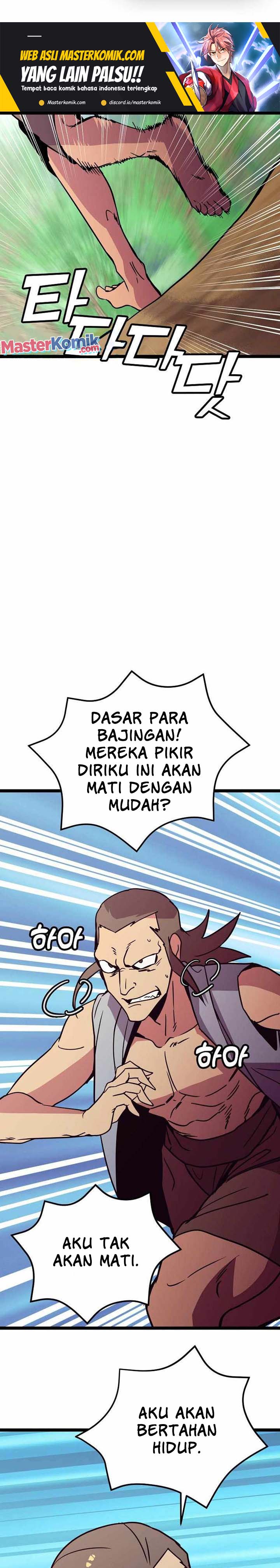 image-komik-absolute-martial-arts-chapter-67-1/17