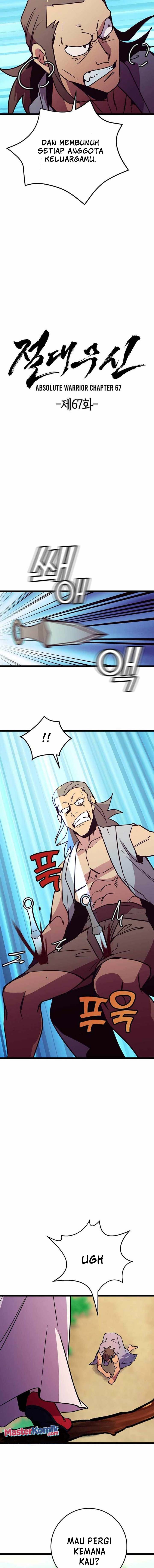image-komik-absolute-martial-arts-chapter-67-2/17
