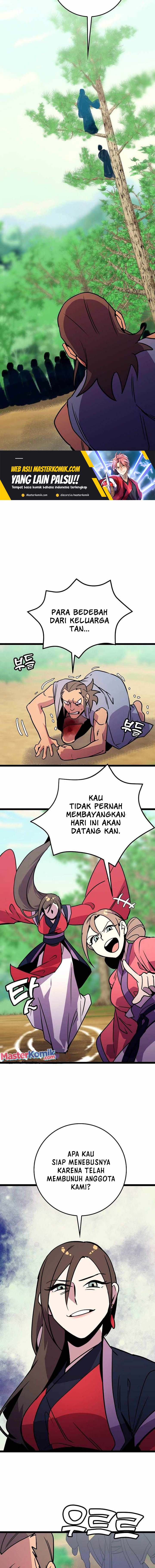 image-komik-absolute-martial-arts-chapter-67-3/17