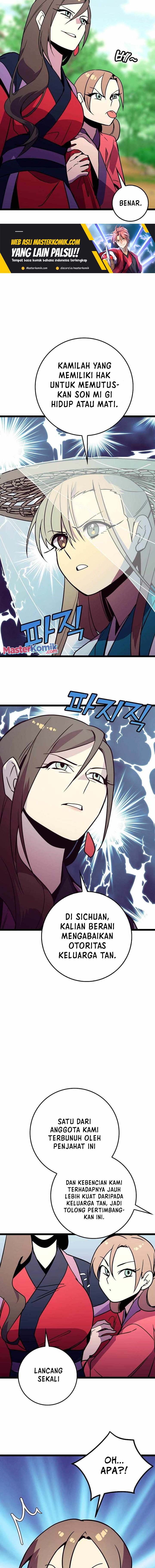 image-komik-absolute-martial-arts-chapter-67-5/17