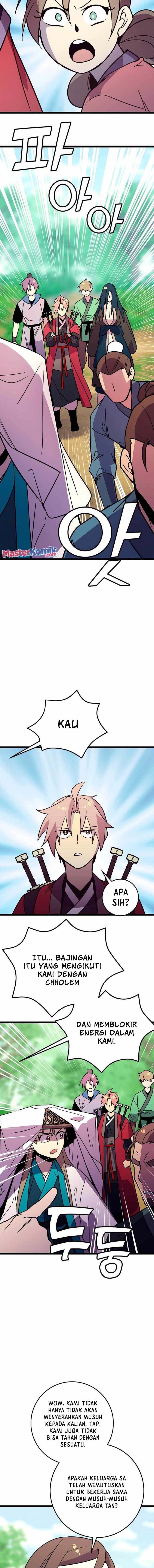 image-komik-absolute-martial-arts-chapter-67-6/17