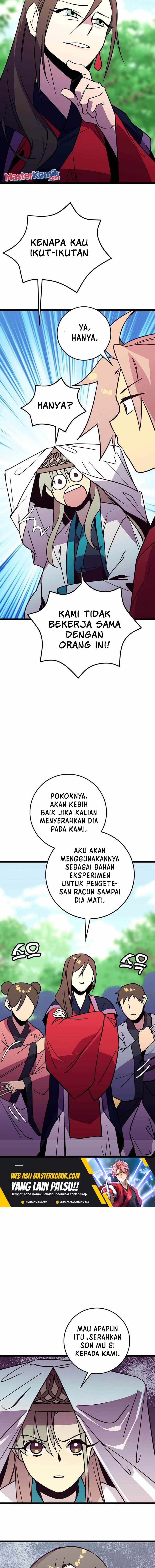 image-komik-absolute-martial-arts-chapter-67-7/17