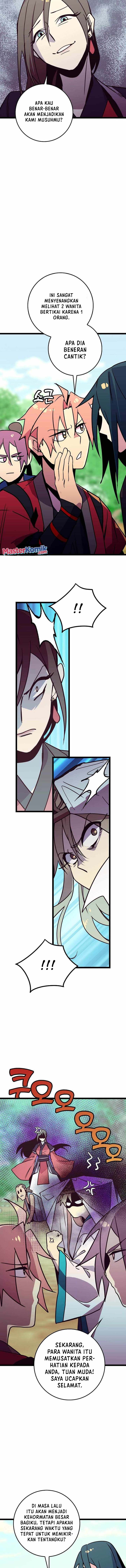 image-komik-absolute-martial-arts-chapter-67-8/17