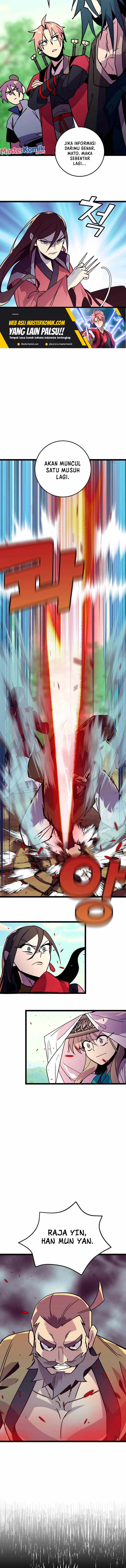 image-komik-absolute-martial-arts-chapter-67-9/17