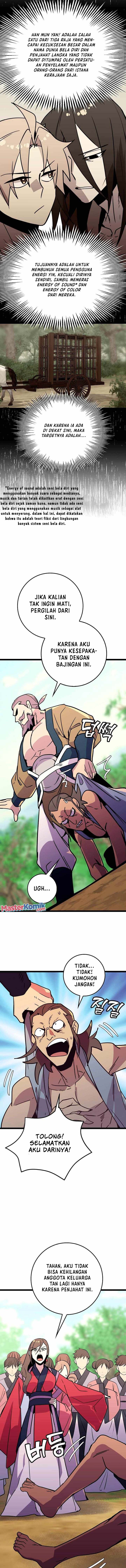 image-komik-absolute-martial-arts-chapter-67-10/17