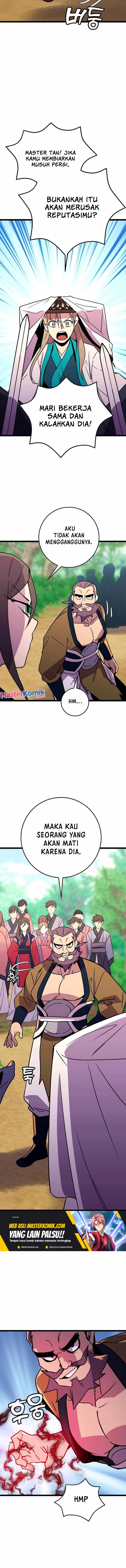 image-komik-absolute-martial-arts-chapter-67-11/17