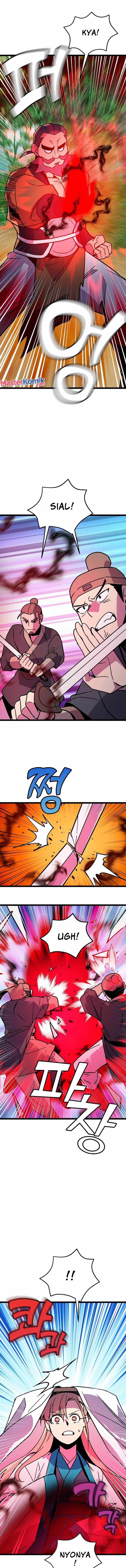 image-komik-absolute-martial-arts-chapter-67-12/17