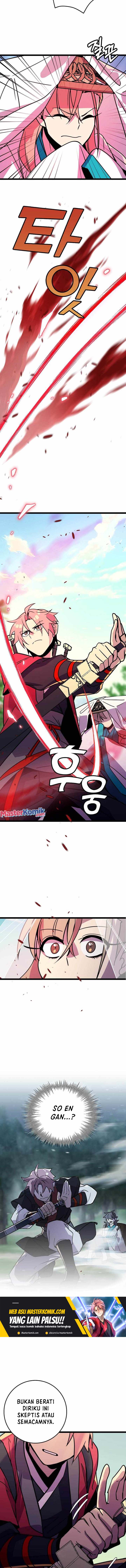 image-komik-absolute-martial-arts-chapter-67-13/17