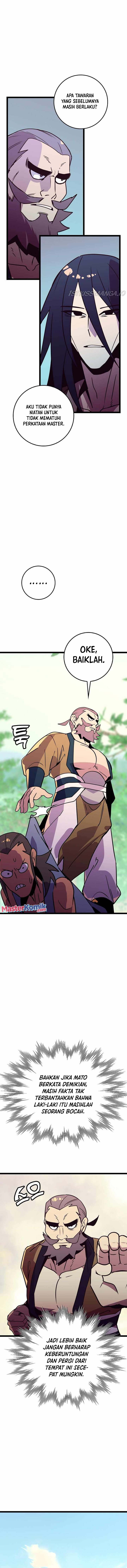 image-komik-absolute-martial-arts-chapter-68-4/17