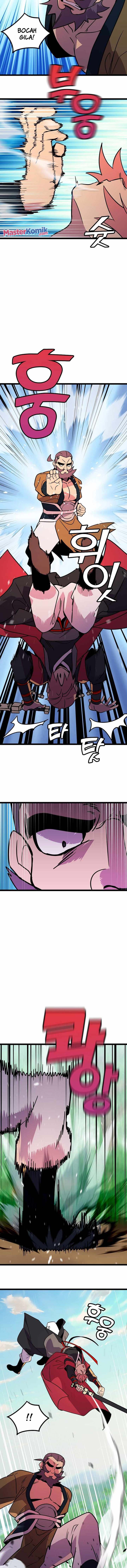 image-komik-absolute-martial-arts-chapter-68-6/17