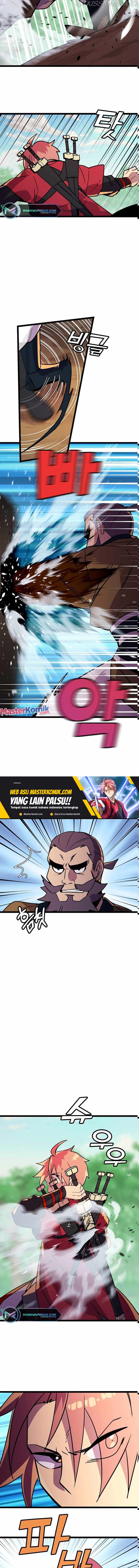 image-komik-absolute-martial-arts-chapter-68-7/17