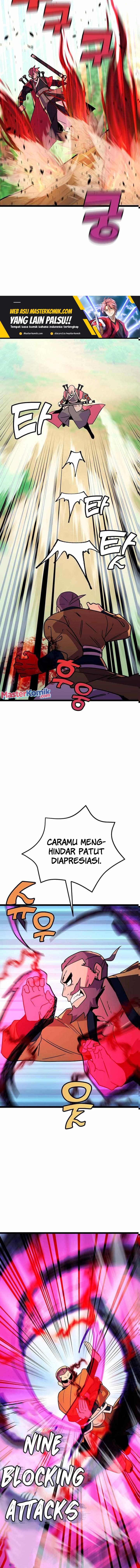 image-komik-absolute-martial-arts-chapter-68-9/17