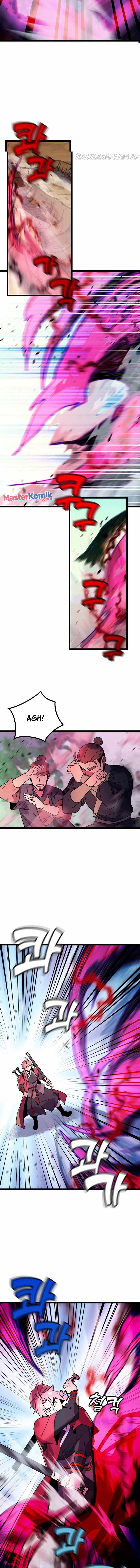 image-komik-absolute-martial-arts-chapter-68-10/17