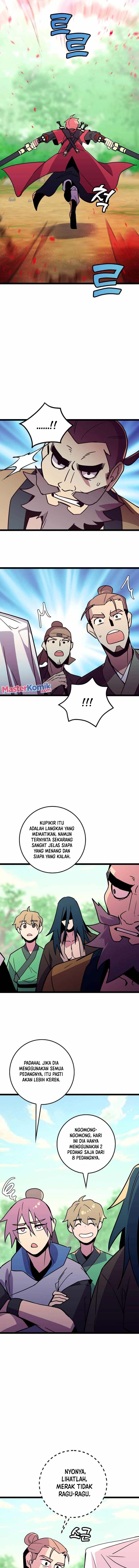 image-komik-absolute-martial-arts-chapter-68-12/17