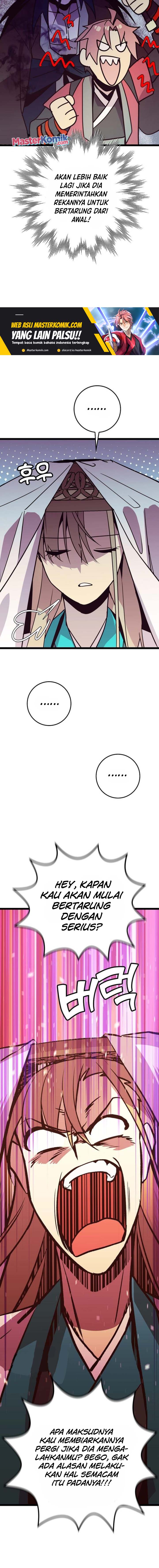 image-komik-absolute-martial-arts-chapter-68-14/17