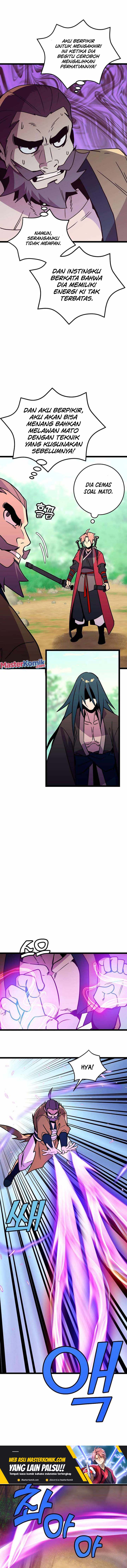 image-komik-absolute-martial-arts-chapter-69-3/16