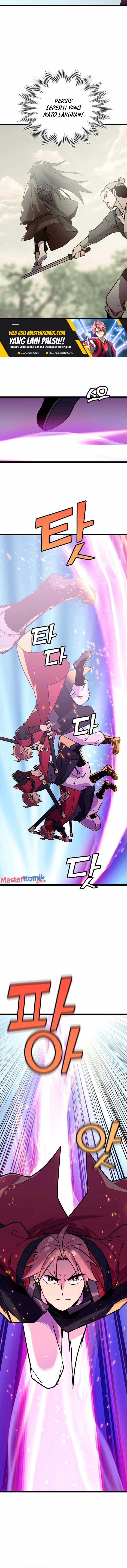 image-komik-absolute-martial-arts-chapter-69-5/16